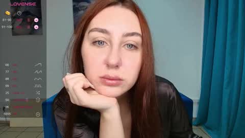 Snapshot of elmirapowers chatting on 29, 11, 2025 elmirapowers online show from 29, 11, 2025