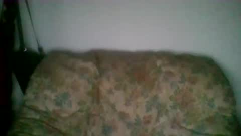 elmo191271 online show from 22, 10, 2025