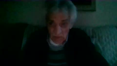 elmo191271 online show from 15, 2, 2026