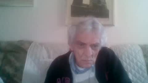 elmo191271 online show from 22, 3, 2026