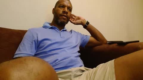 Snapshot of elmorenazogt chatting on 5, 2, 2025 My name is Elmore. Please say hello I like to chat with you. If you have requests or dirty talk please use tip online show from 5, 2, 2025