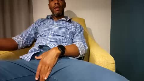 Snapshot of elmorenazogt chatting on 13, 2, 2025 My name is Elmore. Please say hello I like to chat with you. If you have requests or dirty talk please use tip online show from 13, 2, 2025