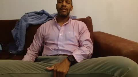 Snapshot of elmorenazogt chatting on 11, 3, 2025 My name is Elmore. Please say hello I like to chat with you. If you have requests or dirty talk please use tip online show from 11, 3, 2025