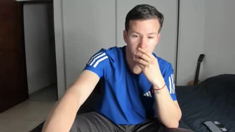 elnenedearg online show from 30, 9, 2025