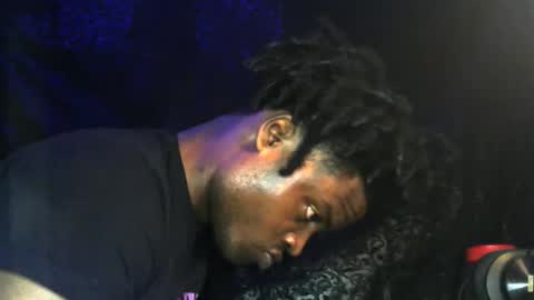 Snapshot of elniga21 chatting on 7, 1, 2025 EL NIIGGGAA 21 EL NIGGA 21 online show from 7, 1, 2025