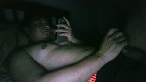 Estoy usando Telegram  online show from 3, 7, 2026