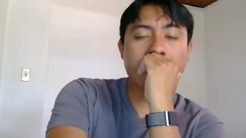 Estoy usando Telegram  online show from 18, 7, 2026