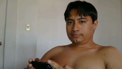 Estoy usando Telegram  online show from 21, 7, 2026