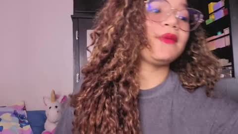 Snapshot of elo_12 chatting on 13, 2, 2026 elo_12 online show from 13, 2, 2026