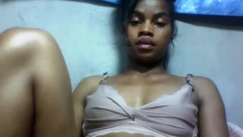 elodie228680 online show from 26, 5, 2026