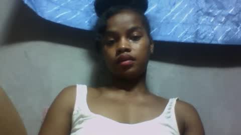 elodie228680 online show from 31, 5, 2026