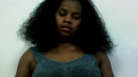 elodie228680 online show from 7, 6, 2026