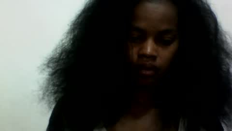 elodie228680 online show from 12, 6, 2026