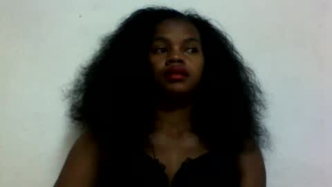 elodie228680 online show from 13, 6, 2026