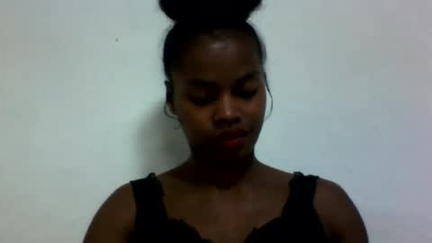 elodie228680 online show from 14, 6, 2026