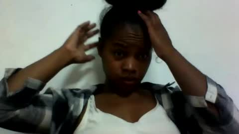 elodie228680 online show from 14, 6, 2026