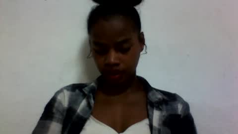 elodie228680 online show from 15, 6, 2026
