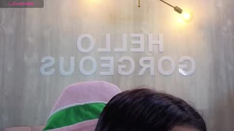 Elody  online show from 29, 10, 2025