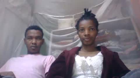 elodynarcisse online show from 28, 11, 2025