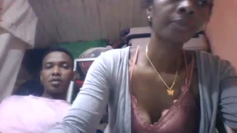 elodynarcisse online show from 5, 12, 2025