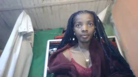 elodynarcisse online show from 9, 1, 2026