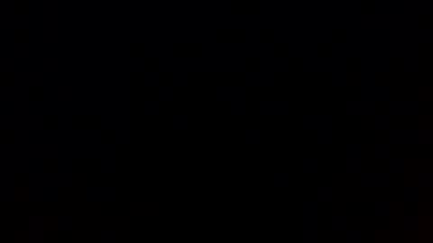 lolita online show from 2, 12, 2024