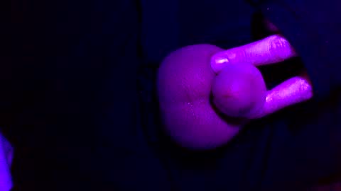 lolita online show from 1, 1, 2025