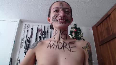 Chelsea  Please help me to reach 100 thumbs up online show from 10, 12, 2024