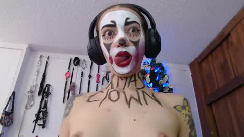 Chelsea  Please help me to reach 100 thumbs up online show from 22, 12, 2024