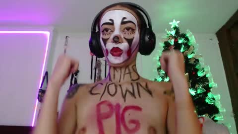 Chelsea  Please help me to reach 100 thumbs up online show from 22, 12, 2024