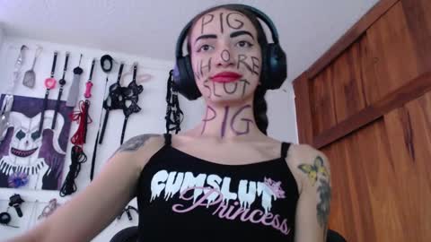 Chelsea  Please help me to reach 100 thumbs up online show from 7, 1, 2025