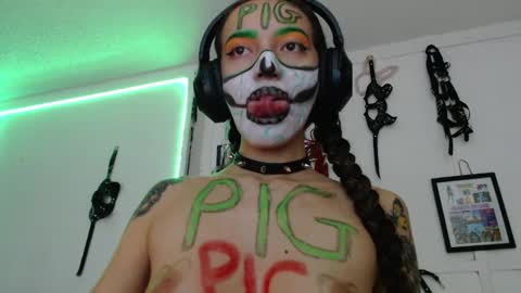 Chelsea  Please help me to reach 100 thumbs up online show from 20, 1, 2025