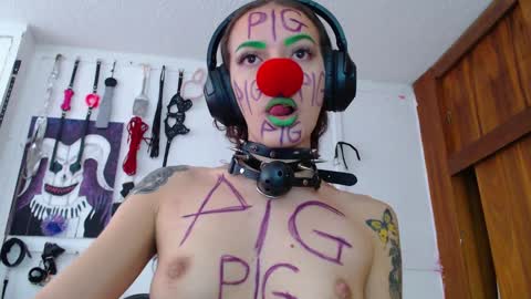 Chelsea  Please help me to reach 100 thumbs up online show from 27, 2, 2025