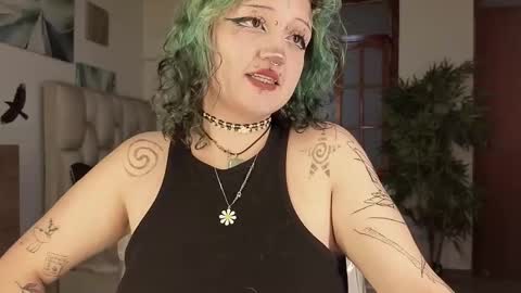 Eloise  . online show from 10, 2, 2026