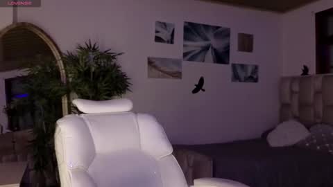 Eloise  . online show from 28, 3, 2026