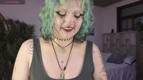 Eloise  . online show from 12, 4, 2026