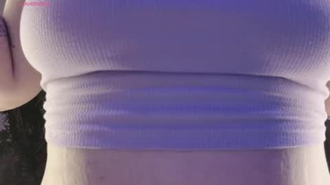 Snapshot of eloisee_ chatting on 30, 4, 2026 Eloise . online show from 30, 4, 2026