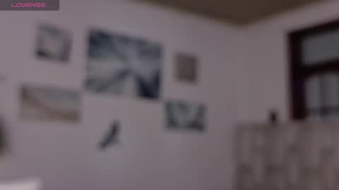 Snapshot of eloisee_ chatting on 6, 5, 2026 Eloise . online show from 6, 5, 2026