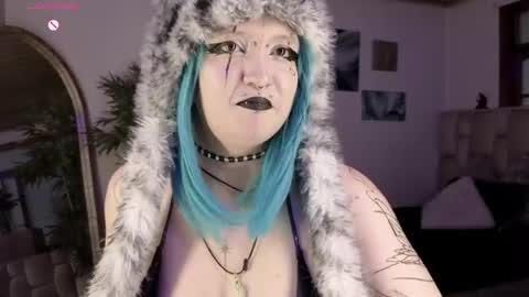 Snapshot of eloisee_ chatting on 7, 5, 2026 Eloise . online show from 7, 5, 2026