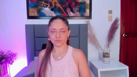 EloiseQuinn online show from 11, 9, 2025