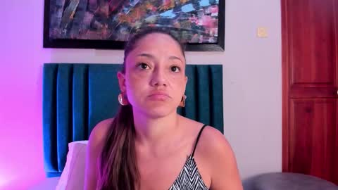 EloiseQuinn online show from 29, 10, 2025