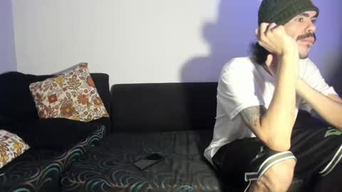 eloitandangela online show from 20, 4, 2026