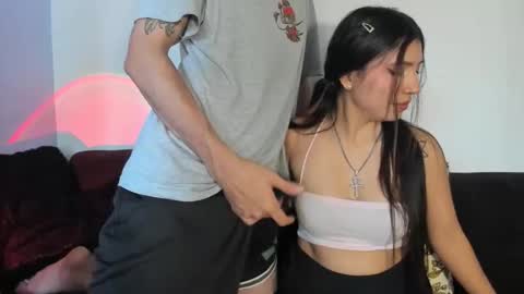 Snapshot of eloitandangela chatting on 28, 5, 2026 eloitandangela online show from 28, 5, 2026