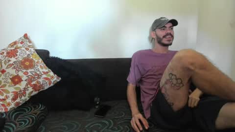Snapshot of eloitandangela chatting on 11, 6, 2026 eloitandangela online show from 11, 6, 2026