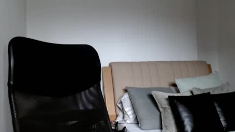 elosocazador online show from 16, 12, 2024