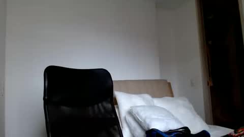 elosocazador online show from 19, 12, 2024