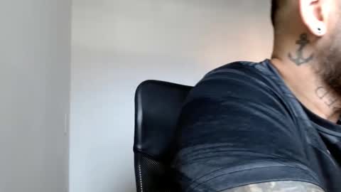 elosocazador online show from 7, 1, 2025