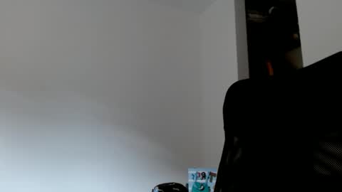 elosocazador online show from 30, 1, 2025