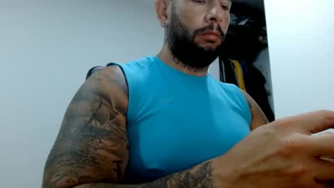 elosocazador online show from 19, 2, 2025