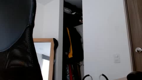 elosocazador online show from 21, 2, 2025